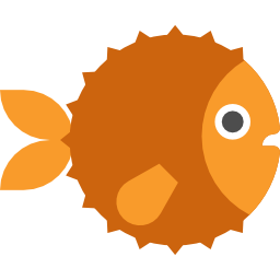 Swim Lessons